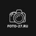 foto27ru