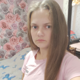 user8801252