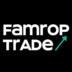 FamropTRADE