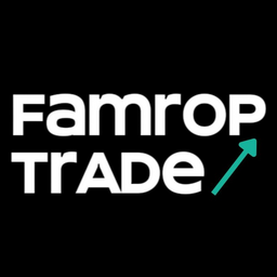 FamropTRADE