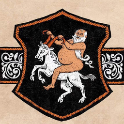 hlodets