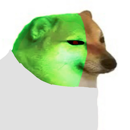 Sashagd
