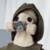 Frostbyte