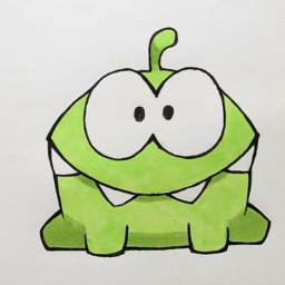 diaflali