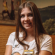 ������ ������������ Lika0628