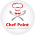 ChefPoint