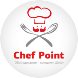 ChefPoint