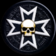 ������ ������������ BlackTemplar40