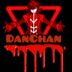 DanChanClub