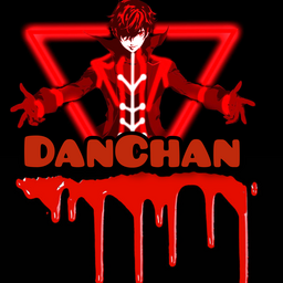 DanChanClub