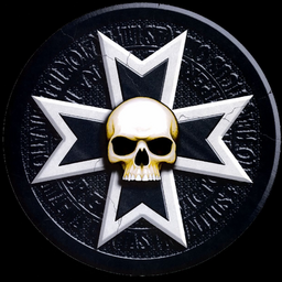 BlackTemplar40