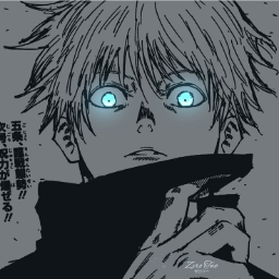 user8838626