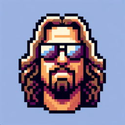 ai.lebowski