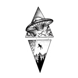 VomperV