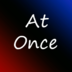 AtOnce