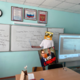 ������ ������������ deckyfn