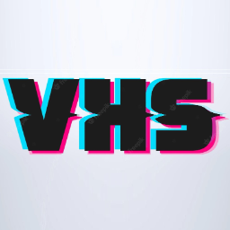 VHShow