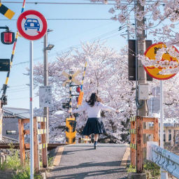 NarimiyaYuki