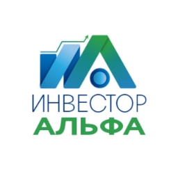 InvestorAlfa