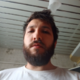 ������ ������������ IIIKus0kIII