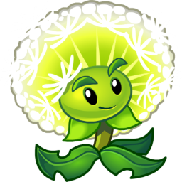 Dandelion2000