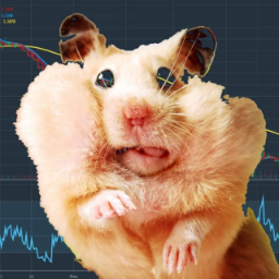 HamsterNews