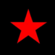 Аватар пользователя GuerillaRadio