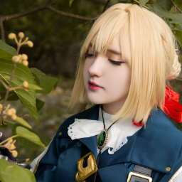 yui.cosplay