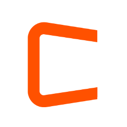 Citilink.ru