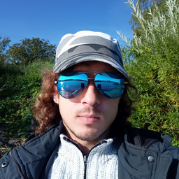 user8874474