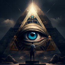 SecretSociety