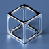 ACube