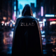 ������ ������������ zelandd