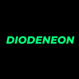 diodeneon
