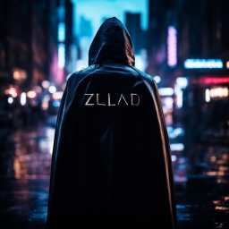 zelandd
