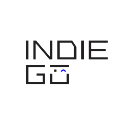 Indie.Go
