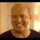 ������ ������������ YKhrustalev