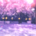 BeyondMyOnly