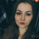 ������ ������������ NeonAnn