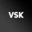 VSKurs