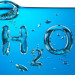 H2o заставка. H2o заставка. H2o картинка. Русалки h2o клео. H2o just add water.