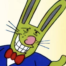 RancidRabbit