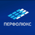Perfolux