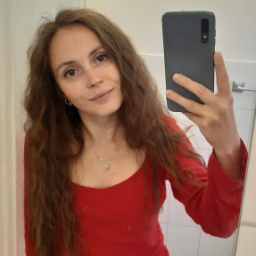 kseniyayakovleva