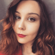 ������ ������������ helada