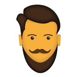 simon100500