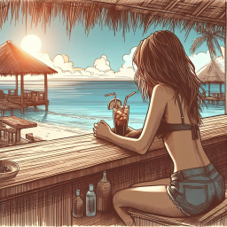 IrinaRom12
