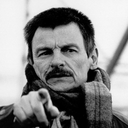 Tarkovskyi