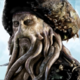 ������ ������������ Davy.Jones63