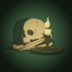 dead1884poet